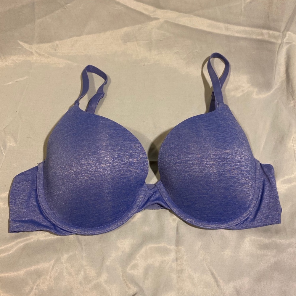 Victoria's Secret Biofit Bra
